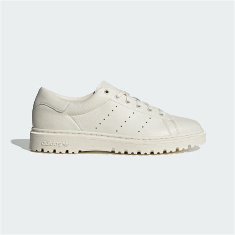 adidas freizeitkleidung herren karstadt sport